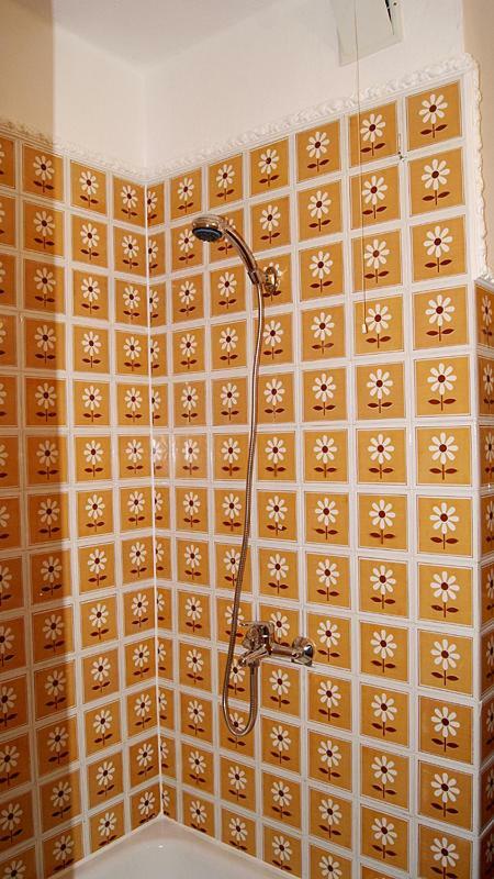 Dwupokojowe Mieszkanie Z Balkonem Augustów Extérieur photo